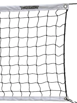 Filet de volleyball match (3mm)