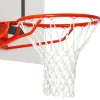 Filet panier de basket (6mm)