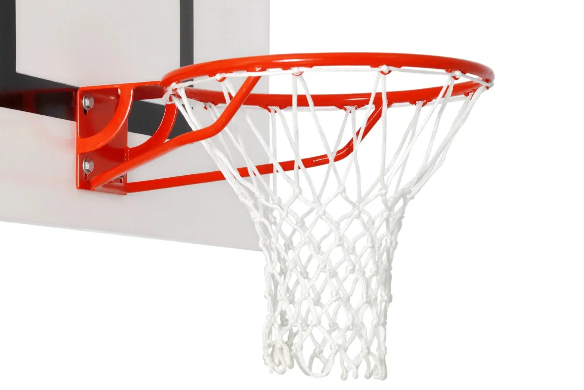 Filet panier de basket (6mm)