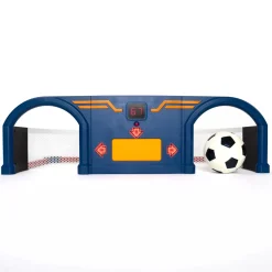 Football trainer - développez vos compétences en vous amusant