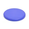 Frisbee souple 230mm