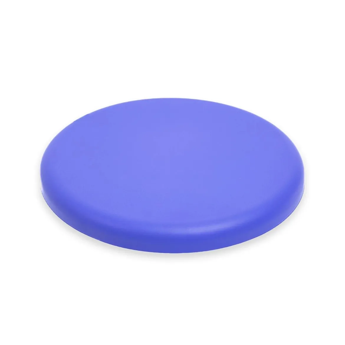 Frisbee souple 230mm