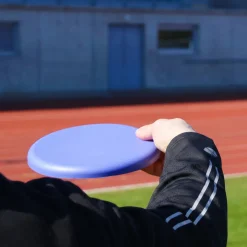 Frisbee souple 230mm