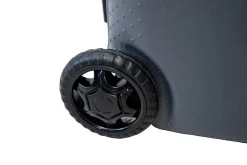 Glacière Powershot® - 28L