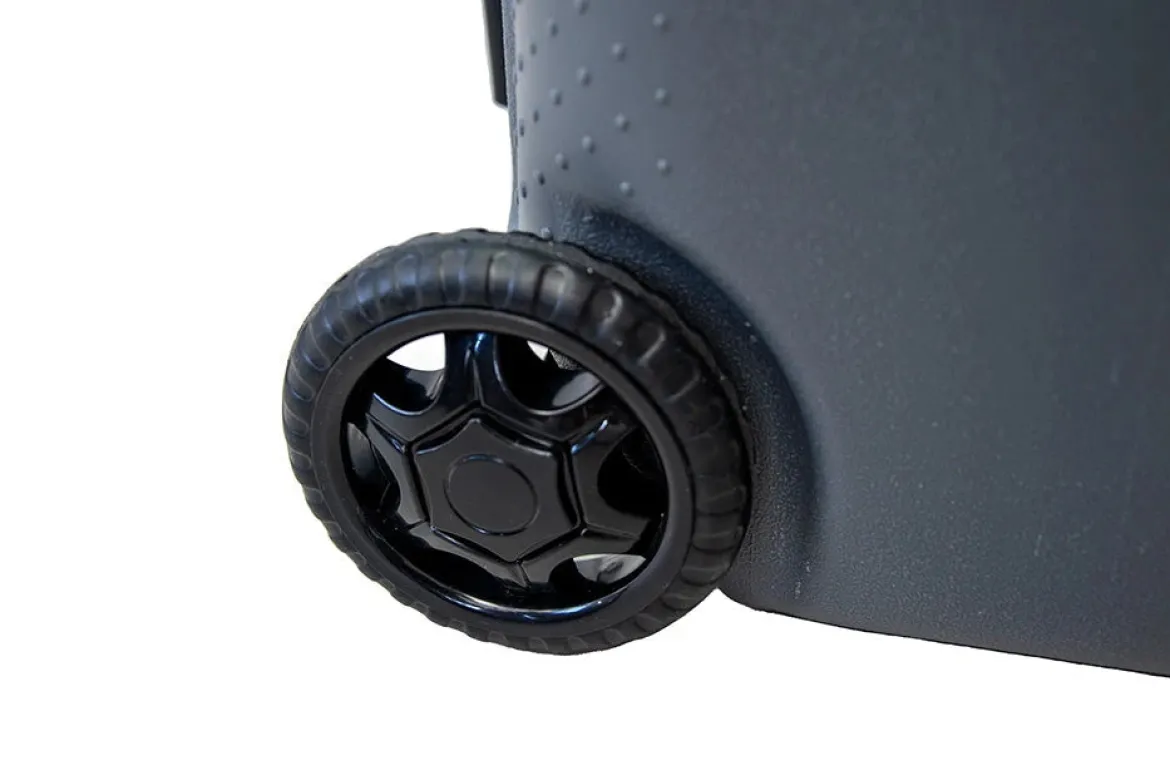 Glacière Powershot® - 28L