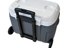 Glacière Powershot® - 28L