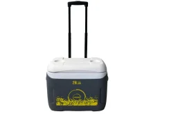 Glacière Powershot® - 28L