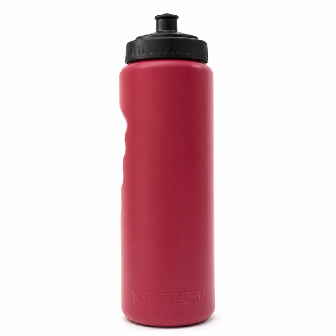 Gourde en plastique recyclé – 750ml