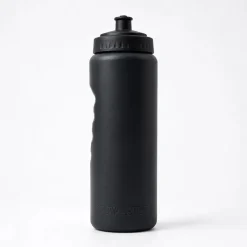 Gourde en plastique recyclé – 750ml