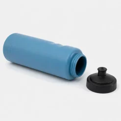 Gourde en plastique recyclé – 750ml