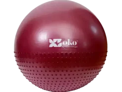 Gym Ball – Ø75cm