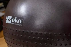 Gym Ball – Ø75cm