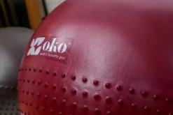 Gym Ball – Ø75cm