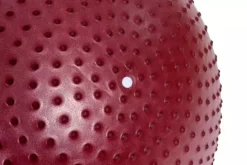Gym Ball – Ø75cm
