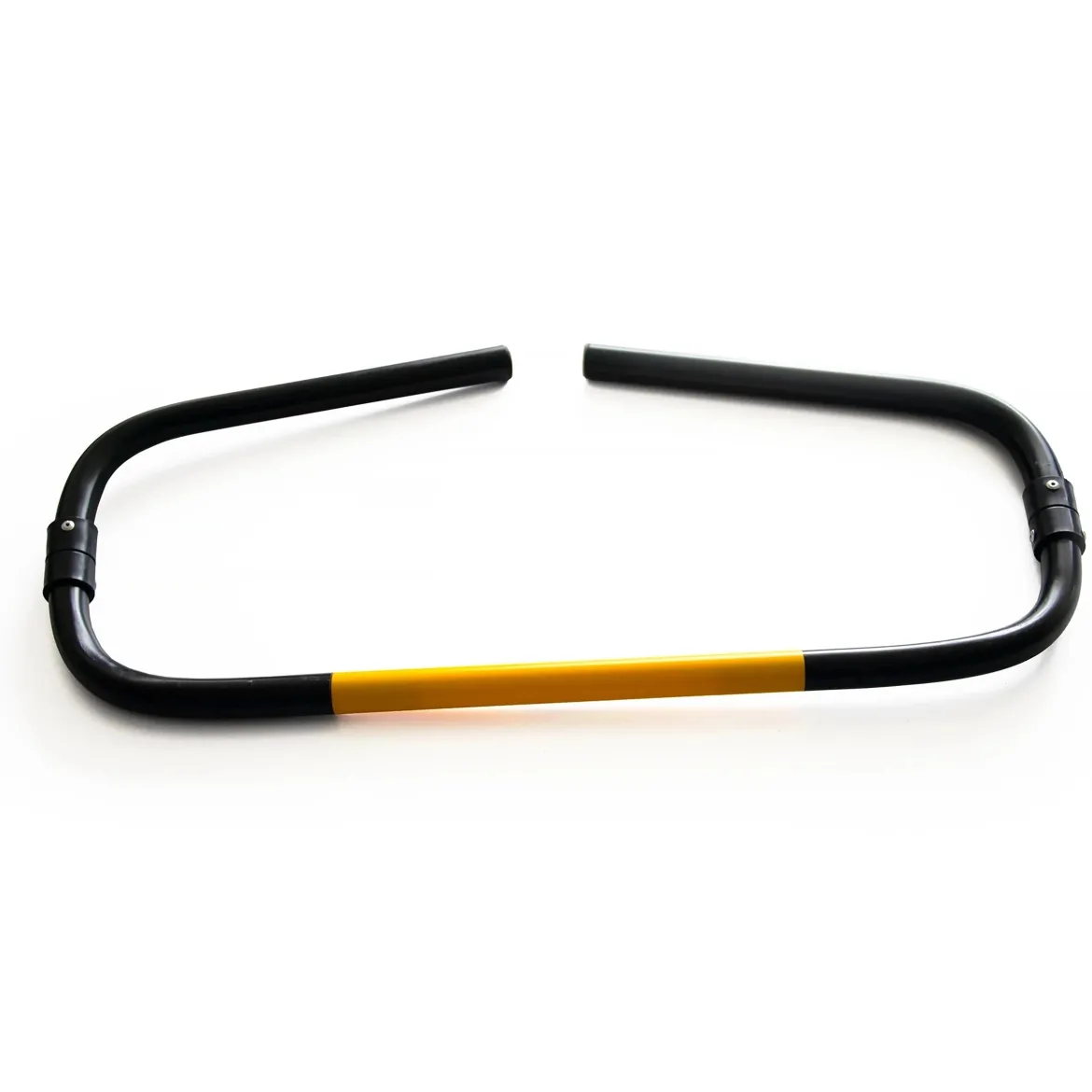 Haies "Self Return" - 20cm - Lot de 6