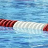 Indicateur de faux départ flottant 21m