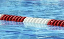 Indicateur de faux départ flottant 21m