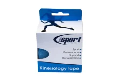 Kiné Tape