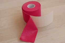 Kiné Tape