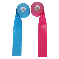 Kiné Tape