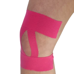 Kiné Tape