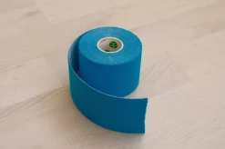 Kiné Tape