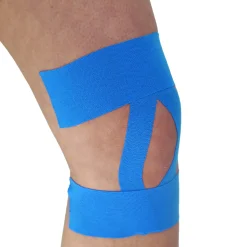 Kiné Tape