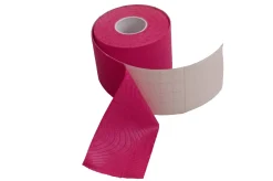 Kiné Tape