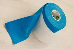 Kiné Tape