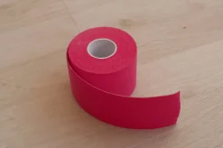 Kiné Tape
