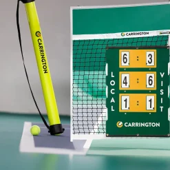Kit Accessoires de Tennis - Carrington