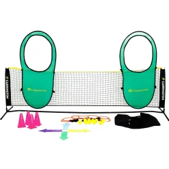 Kit complet écoles et collectivités - Carrington