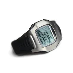Kit d'arbitrage PREMIUM avec montre