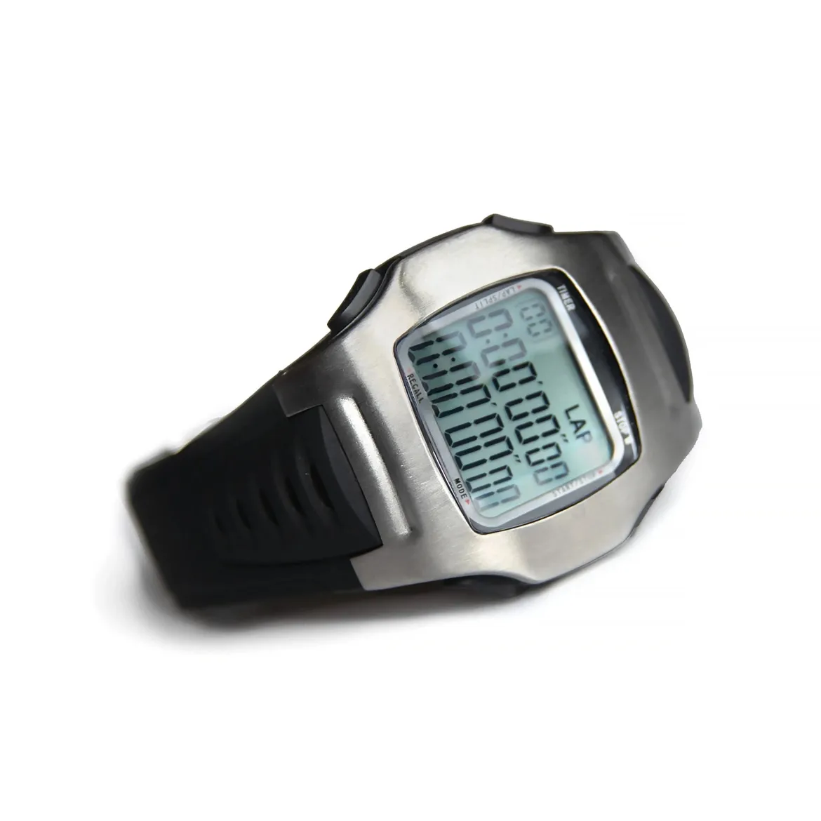 Kit d'arbitrage PREMIUM avec montre