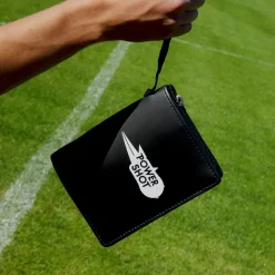 Kit d’arbitre complet