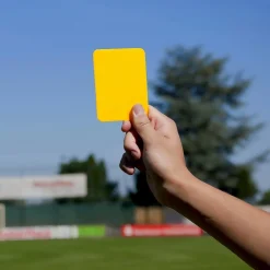 Kit d'arbitre - petit