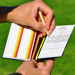 Kit d'arbitre - petit