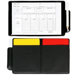 Kit d'arbitre - petit