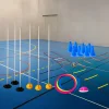 Kit de coordination football : les essentiels pour s'améliorer !