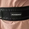 Kit de fitness à la maison