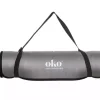 Kit de fitness OKO