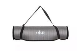 Kit de fitness OKO