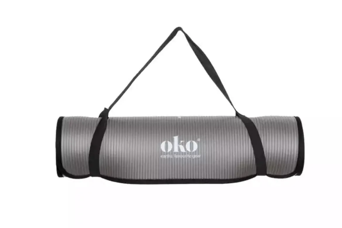 Kit de fitness OKO