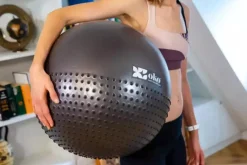 Kit de fitness OKO