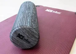 Kit de fitness OKO