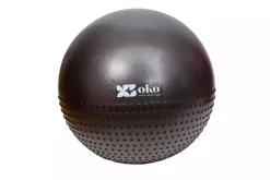 Kit de fitness OKO