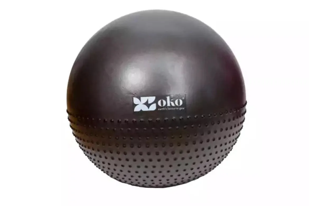 Kit de fitness OKO