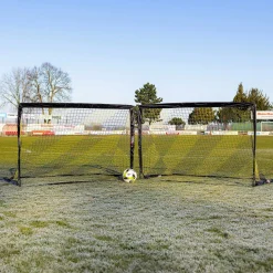 Kit de foot - MINI-DERBY