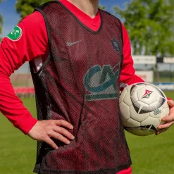Kit de foot - MINI-DERBY