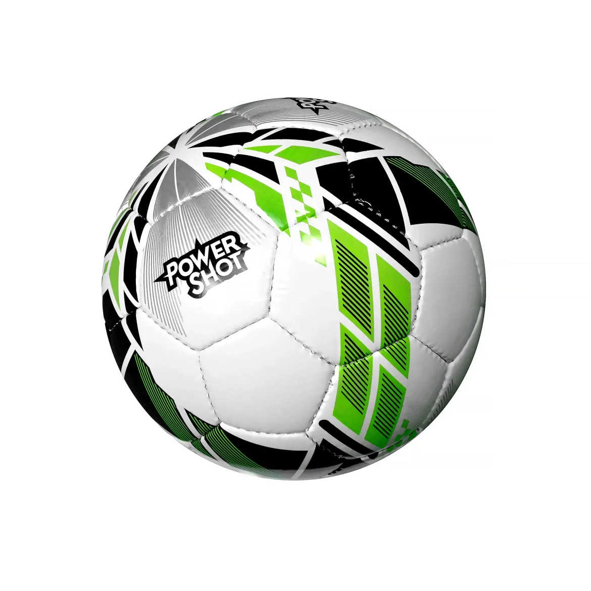 Kit de foot - MINI-DERBY